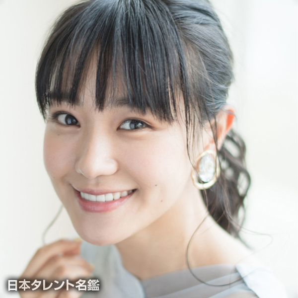 奈緒