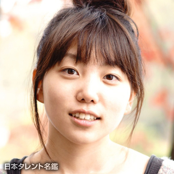 小原好美