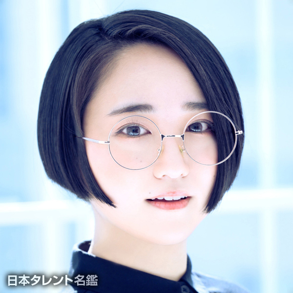 悠木碧