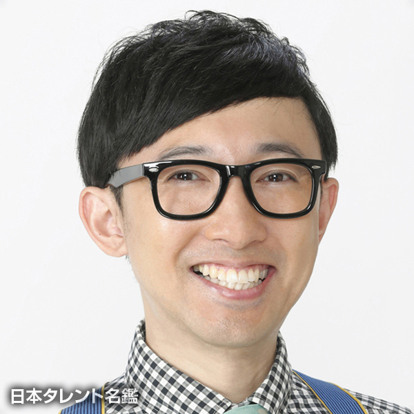 こがけん