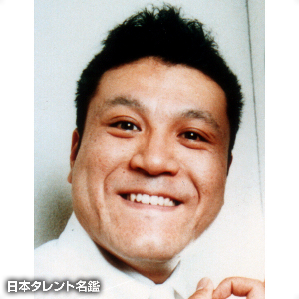 山崎弘也