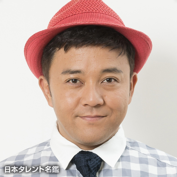 斉藤優