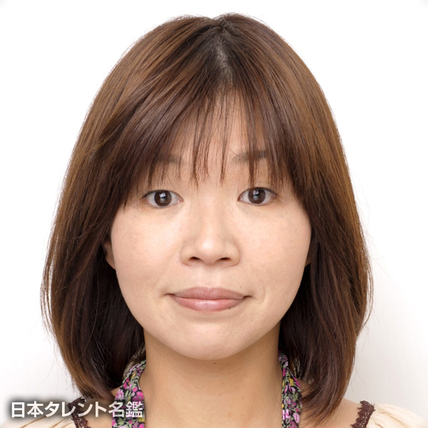 大久保佳代子