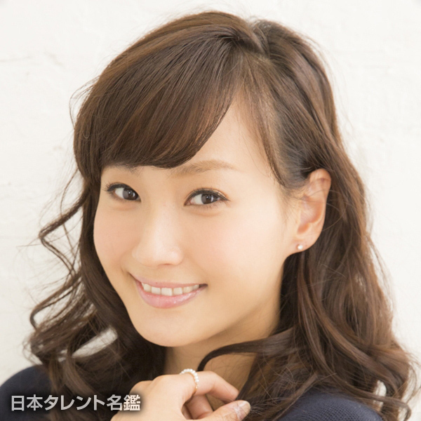 藤本美貴