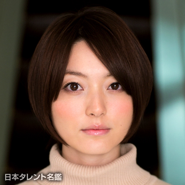 花澤香菜