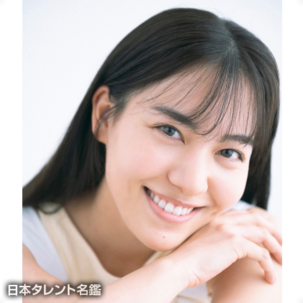 金井美樹の画像