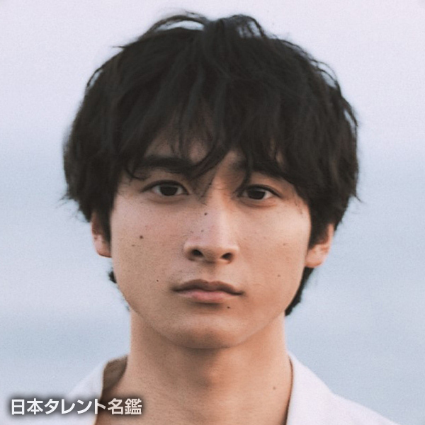 小関裕太