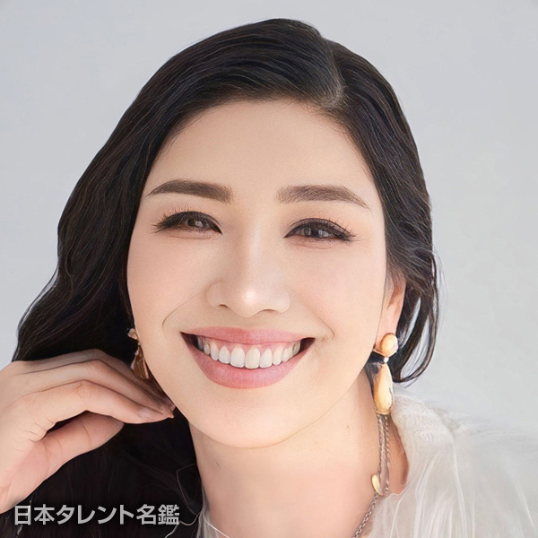 アンミカ