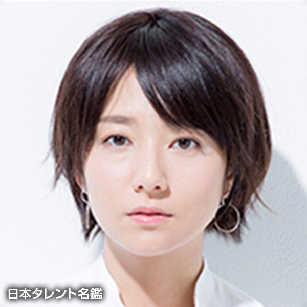 木村文乃
