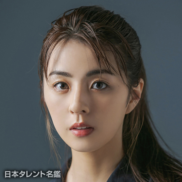 柳ゆり菜