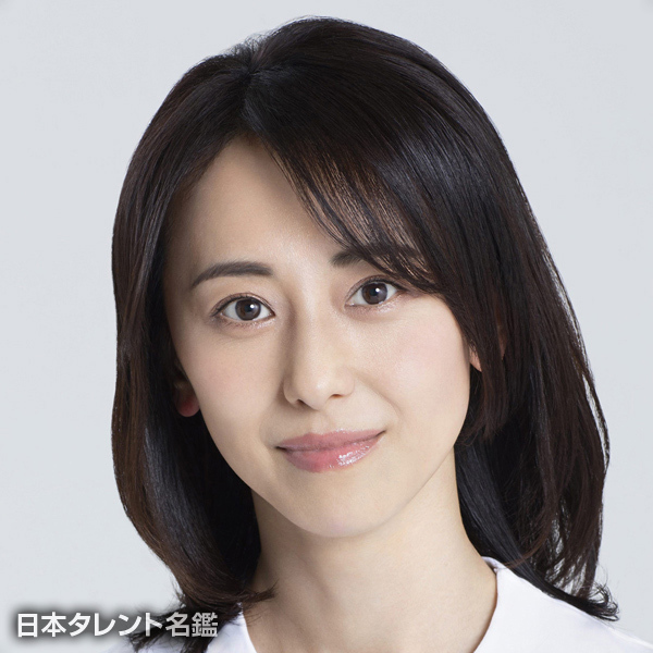 紺野まひる