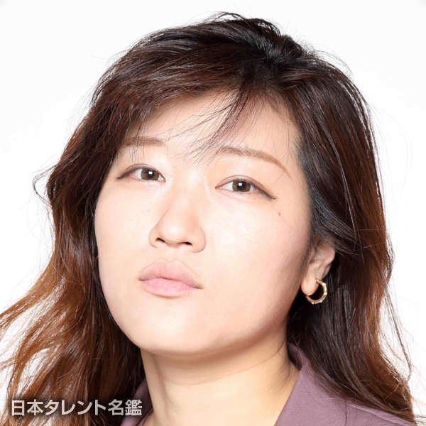 ヒコロヒー