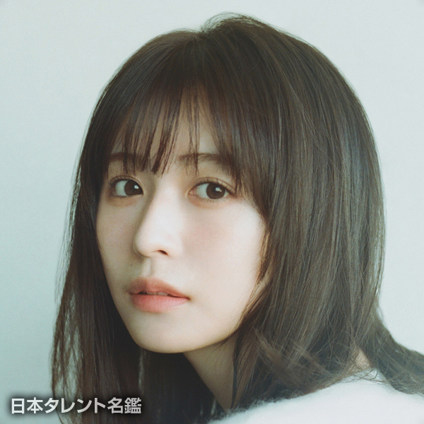 長濱ねる